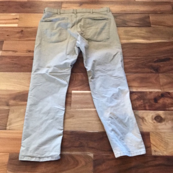 chaps mens bundle - Picture 3 of 9